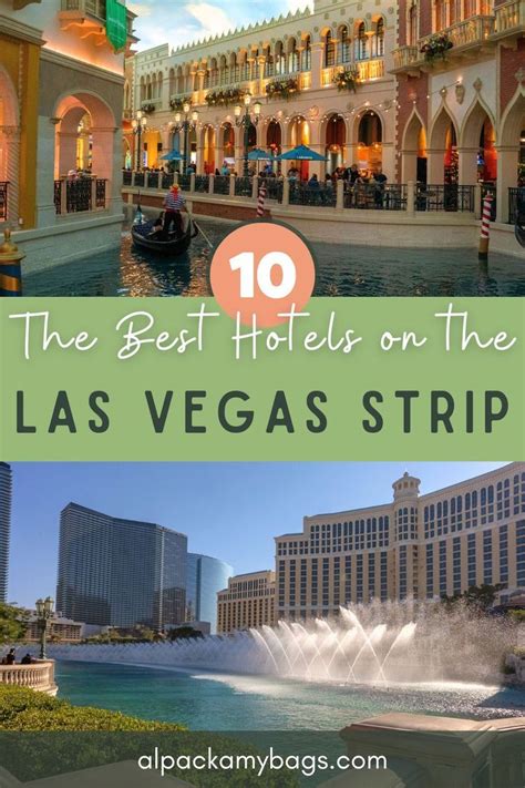 the harwood hotels las vegas|Hotels in The Strip (Las Vegas) from $29/night .